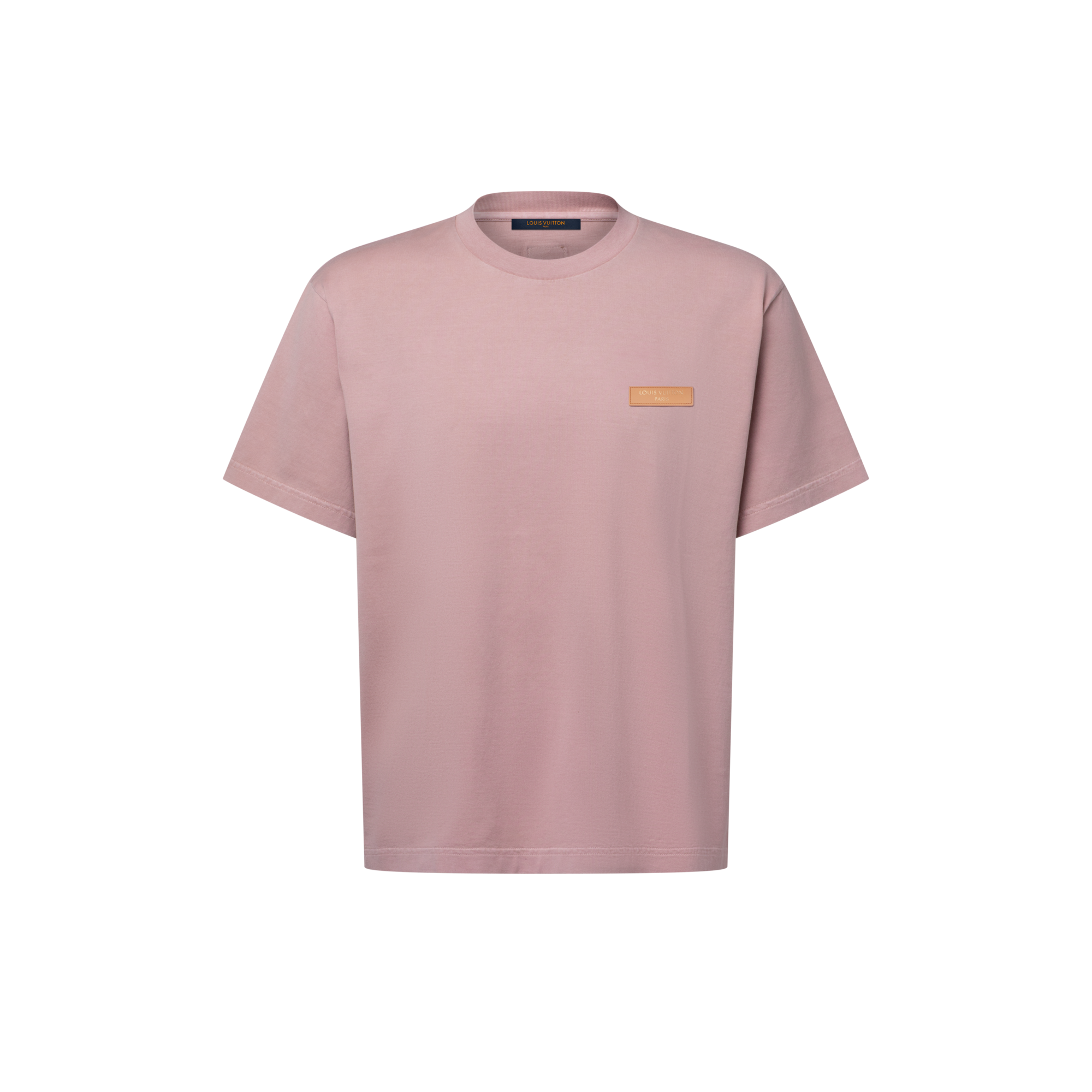 メンズ メンズ Tシャツ＆ポロシャツ | ルイ・ヴィトン 公式サイト